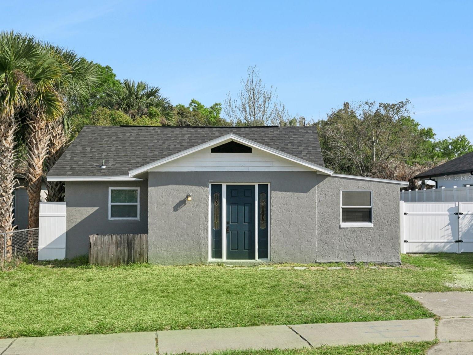 5419 Old Cheney Hwy, FL