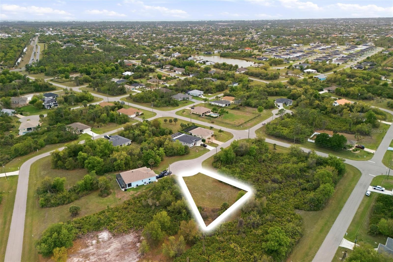 118 Delway Way, FL