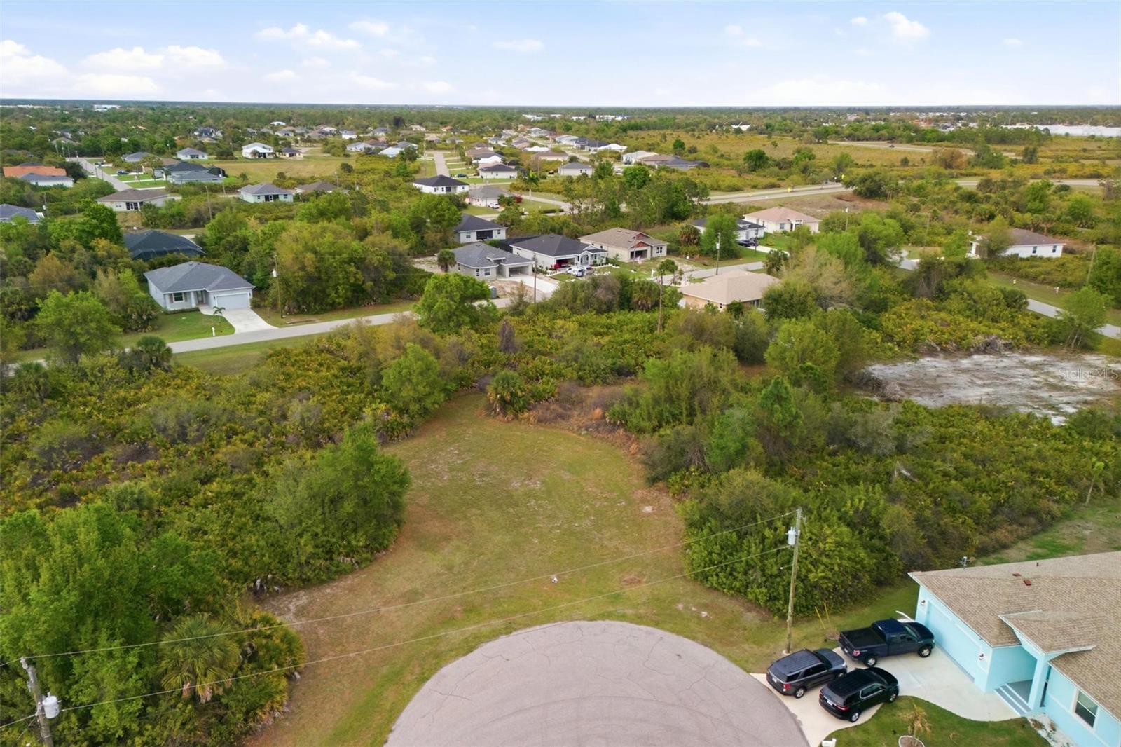 118 Delway Way, FL