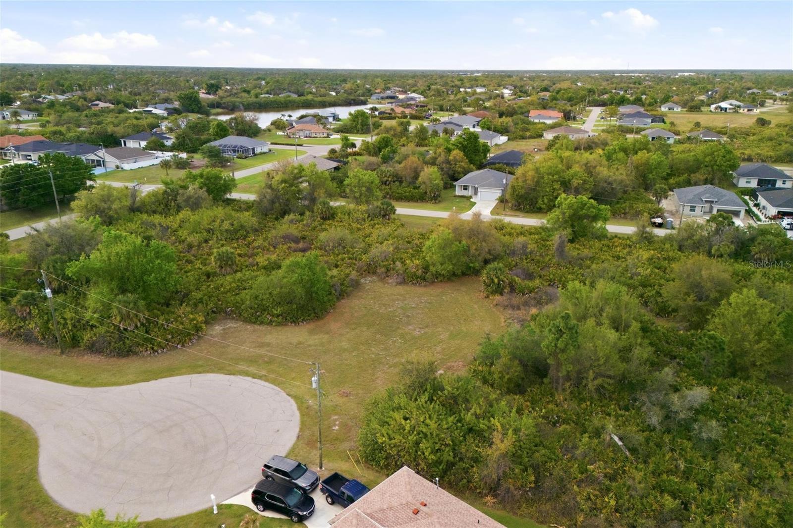 118 Delway Way, FL