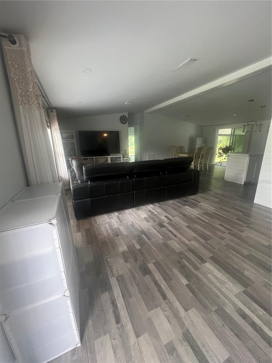 5855 Jack Brack Road, FL