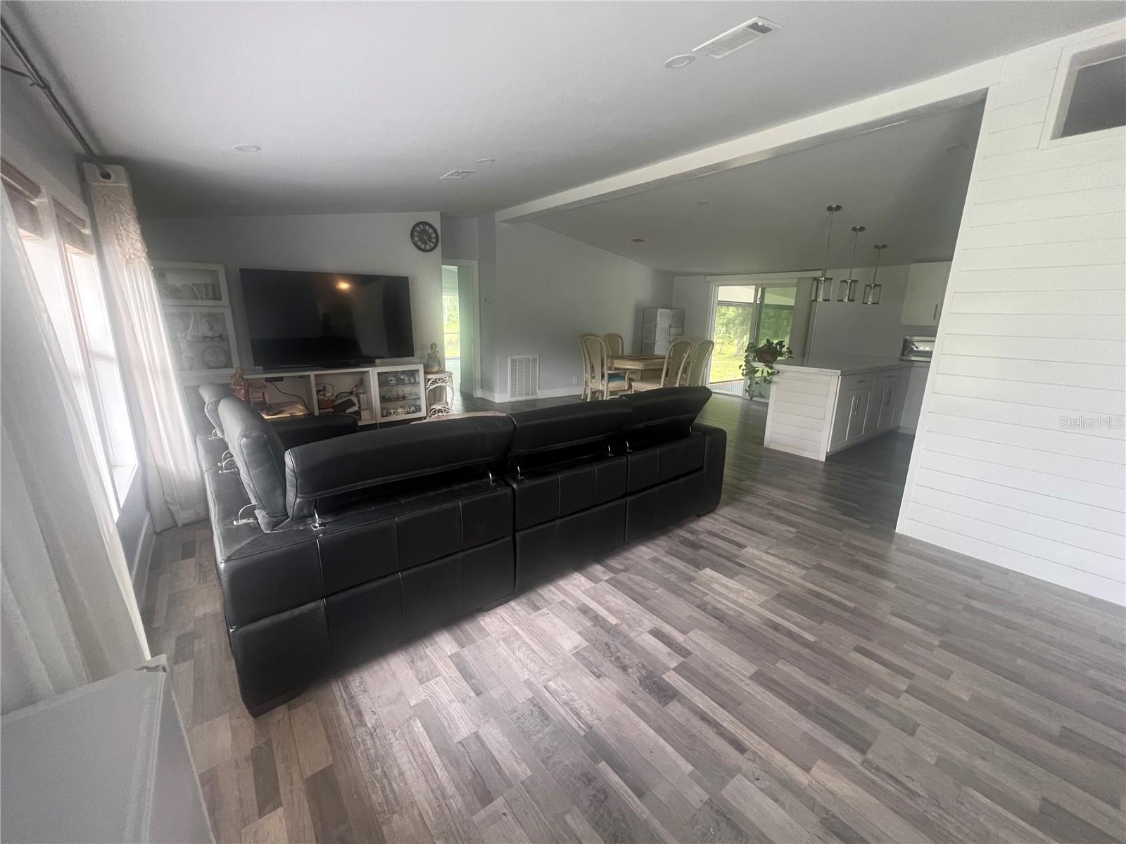 5855 Jack Brack Road, FL