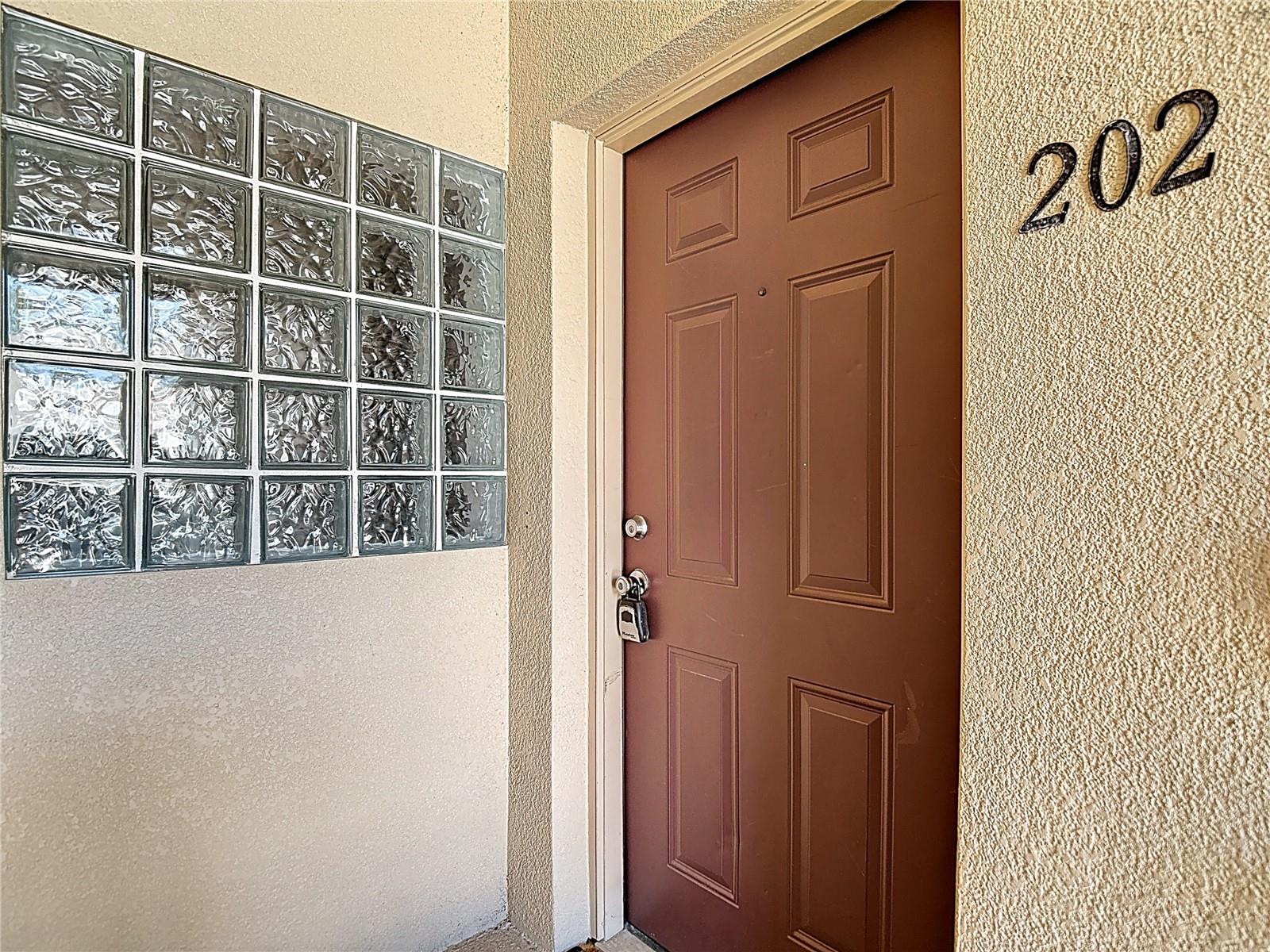6446 Cypressdale Drive, FL