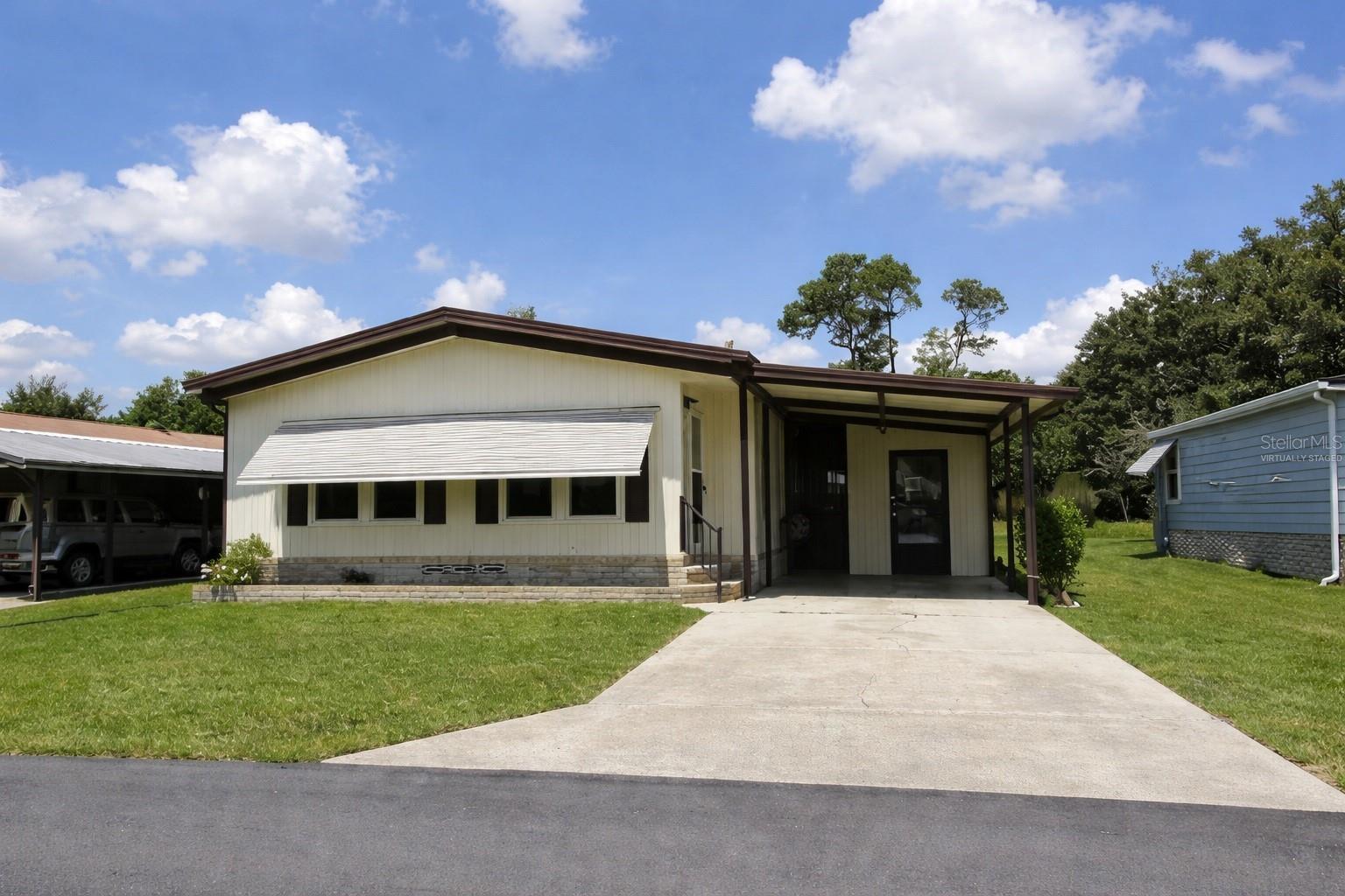 6332 Bayberry Boulevard, FL