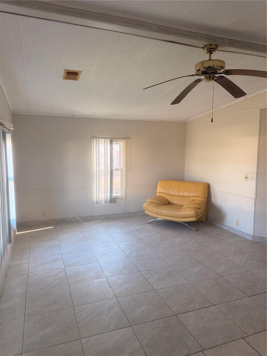 6332 Bayberry Boulevard, FL