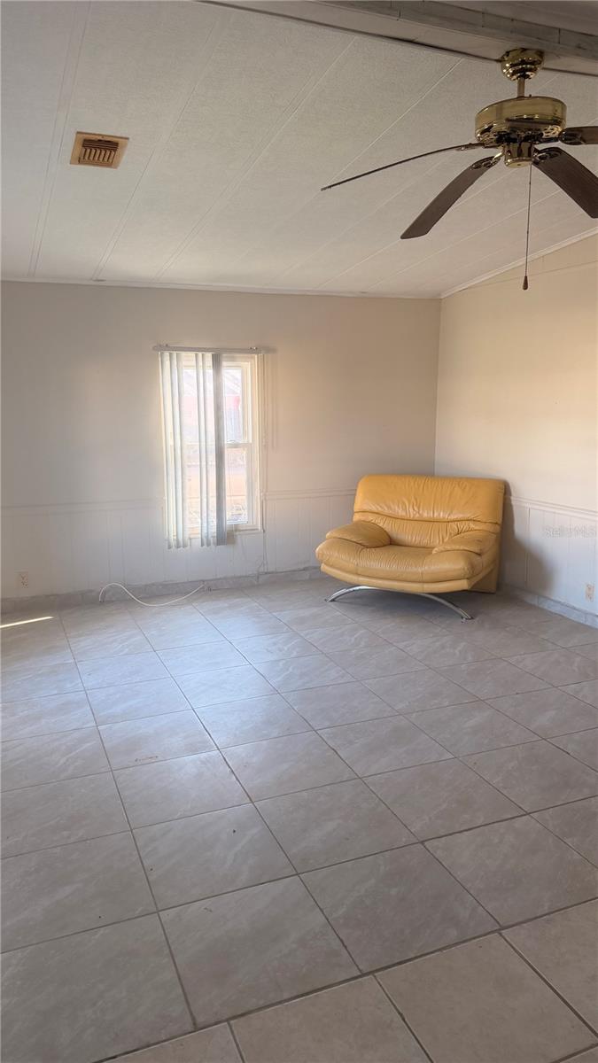 6332 Bayberry Boulevard, FL