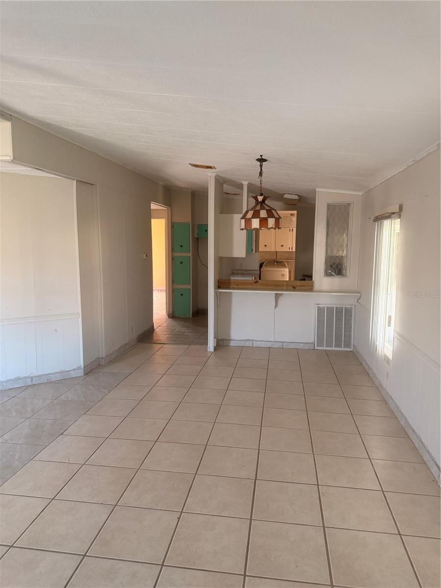6332 Bayberry Boulevard, FL