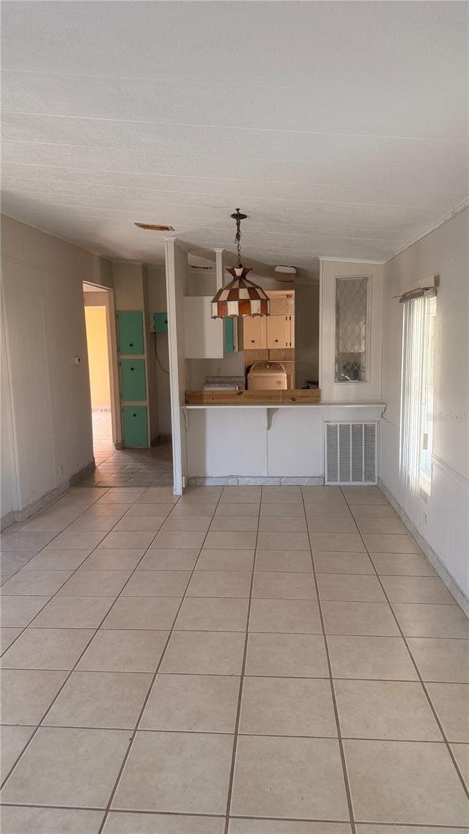 6332 Bayberry Boulevard, FL