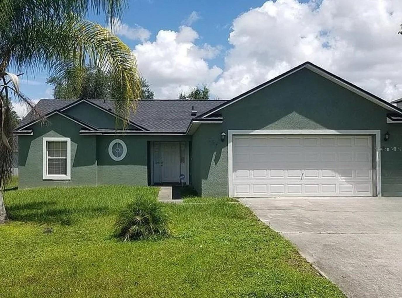 754 Pelican Court, FL