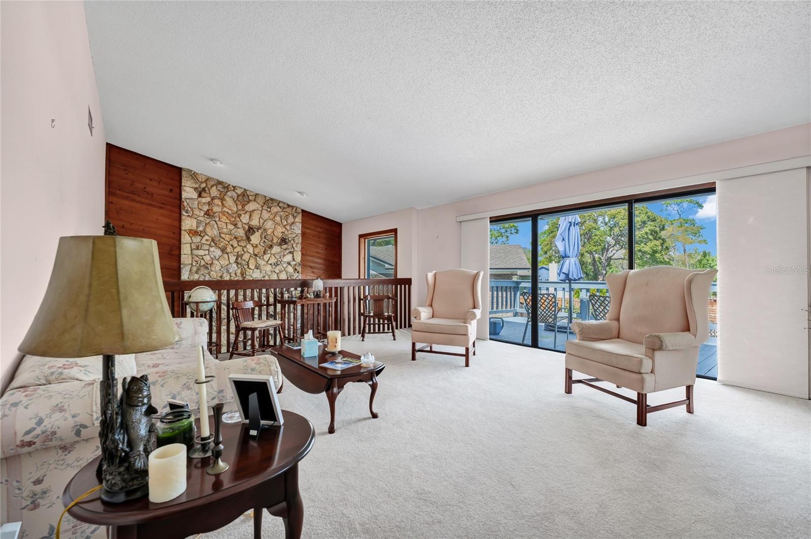3939 Rose Petal Lane, FL