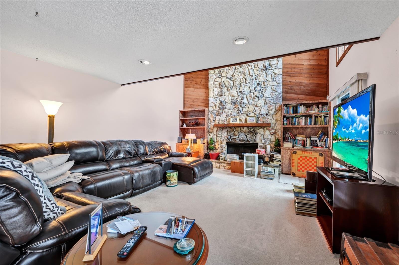 3939 Rose Petal Lane, FL