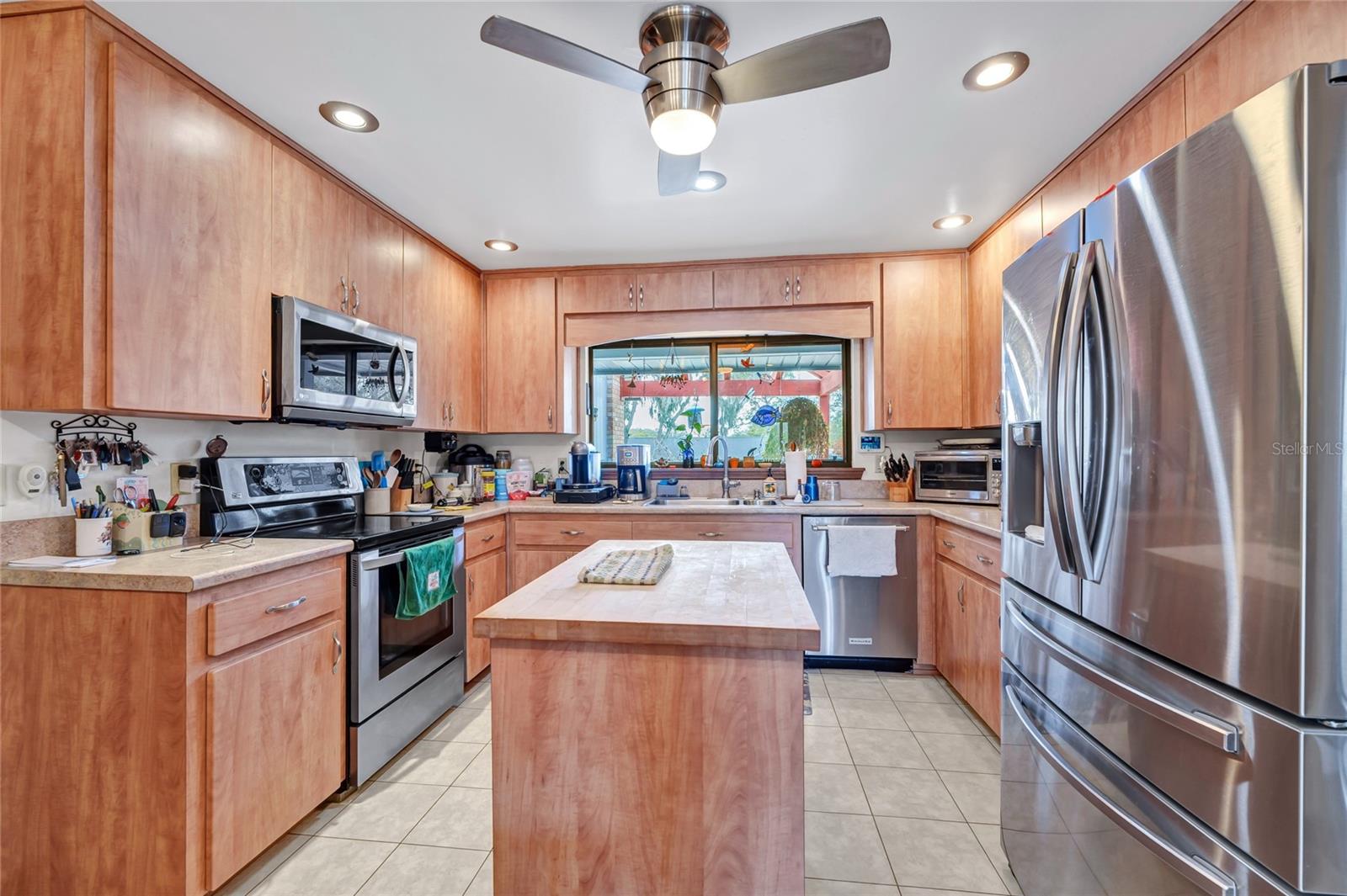 3939 Rose Petal Lane, FL