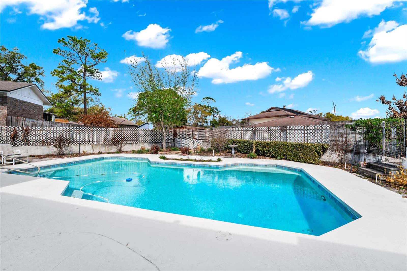 3939 Rose Petal Lane, FL