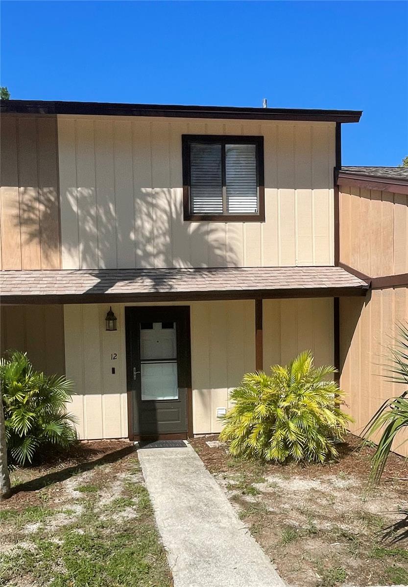 12 Village Drive, FL