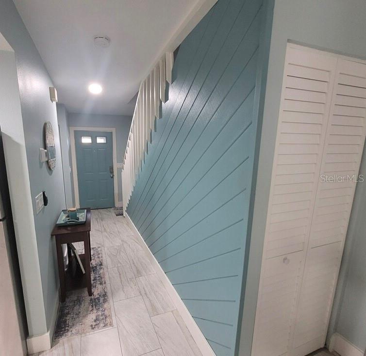 12 Village Drive, FL