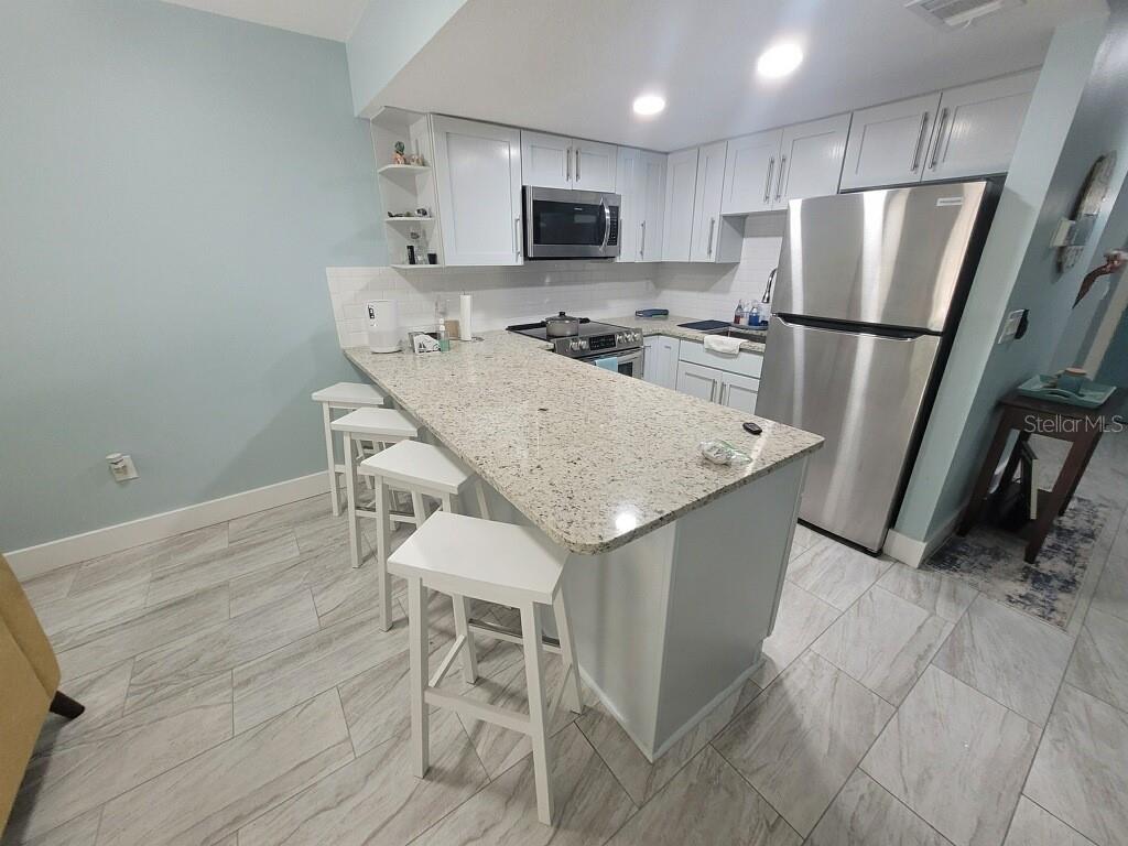 12 Village Drive, FL