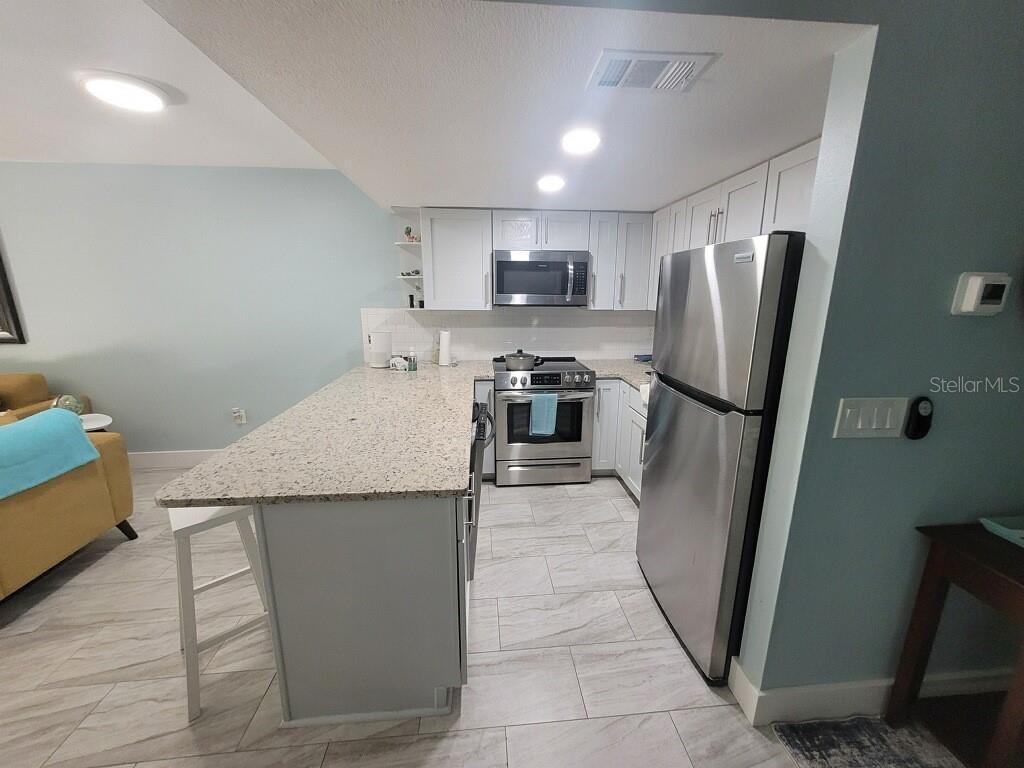 12 Village Drive, FL