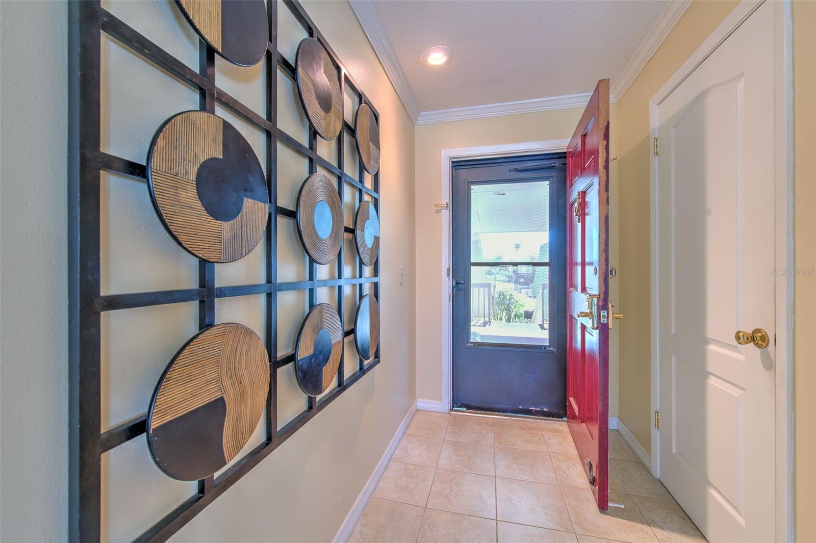 1008 Apollo Beach Boulevard, FL