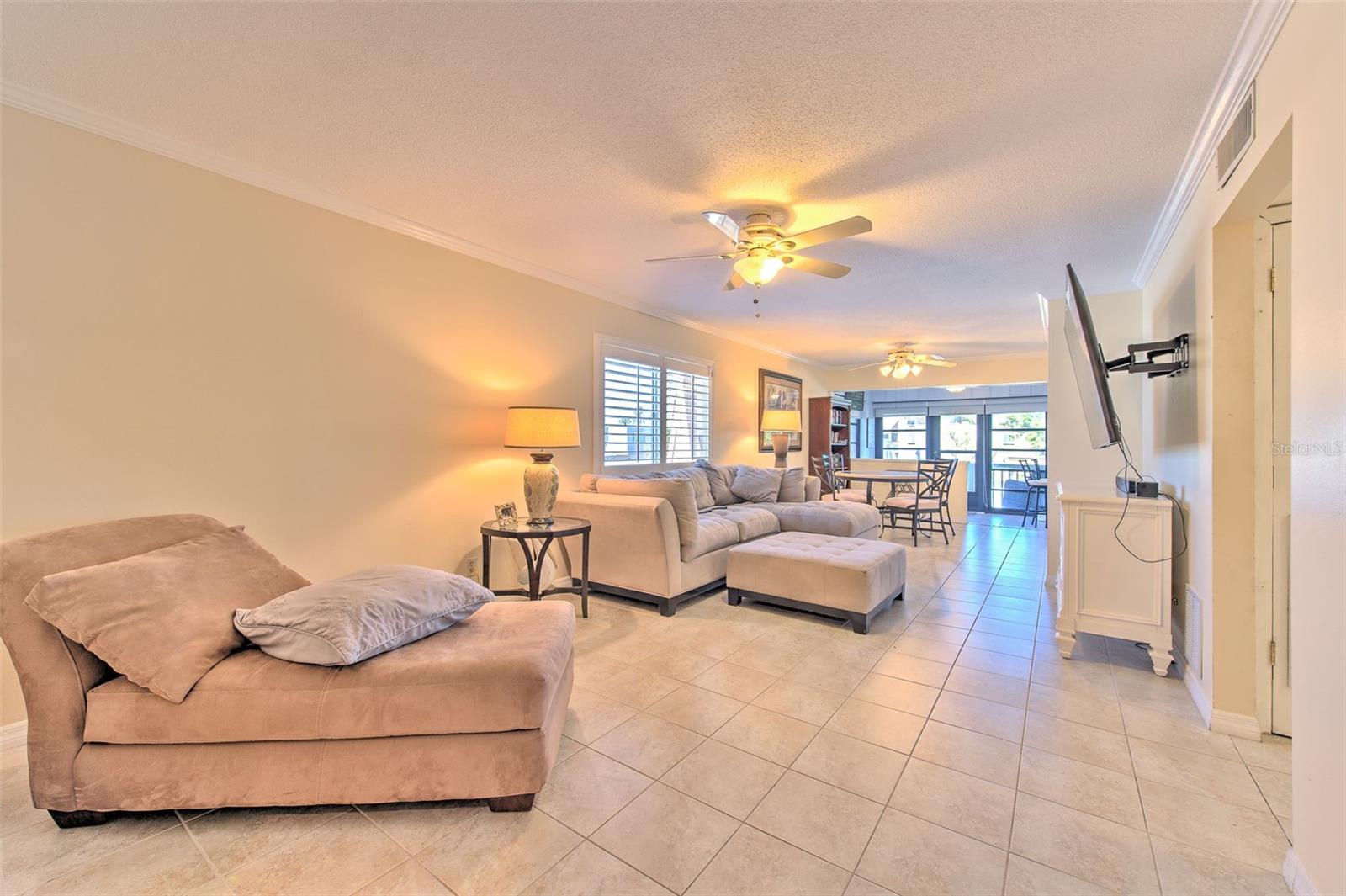 1008 Apollo Beach Boulevard, FL