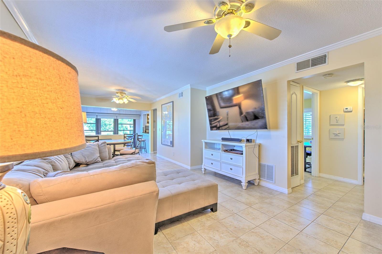 1008 Apollo Beach Boulevard, FL
