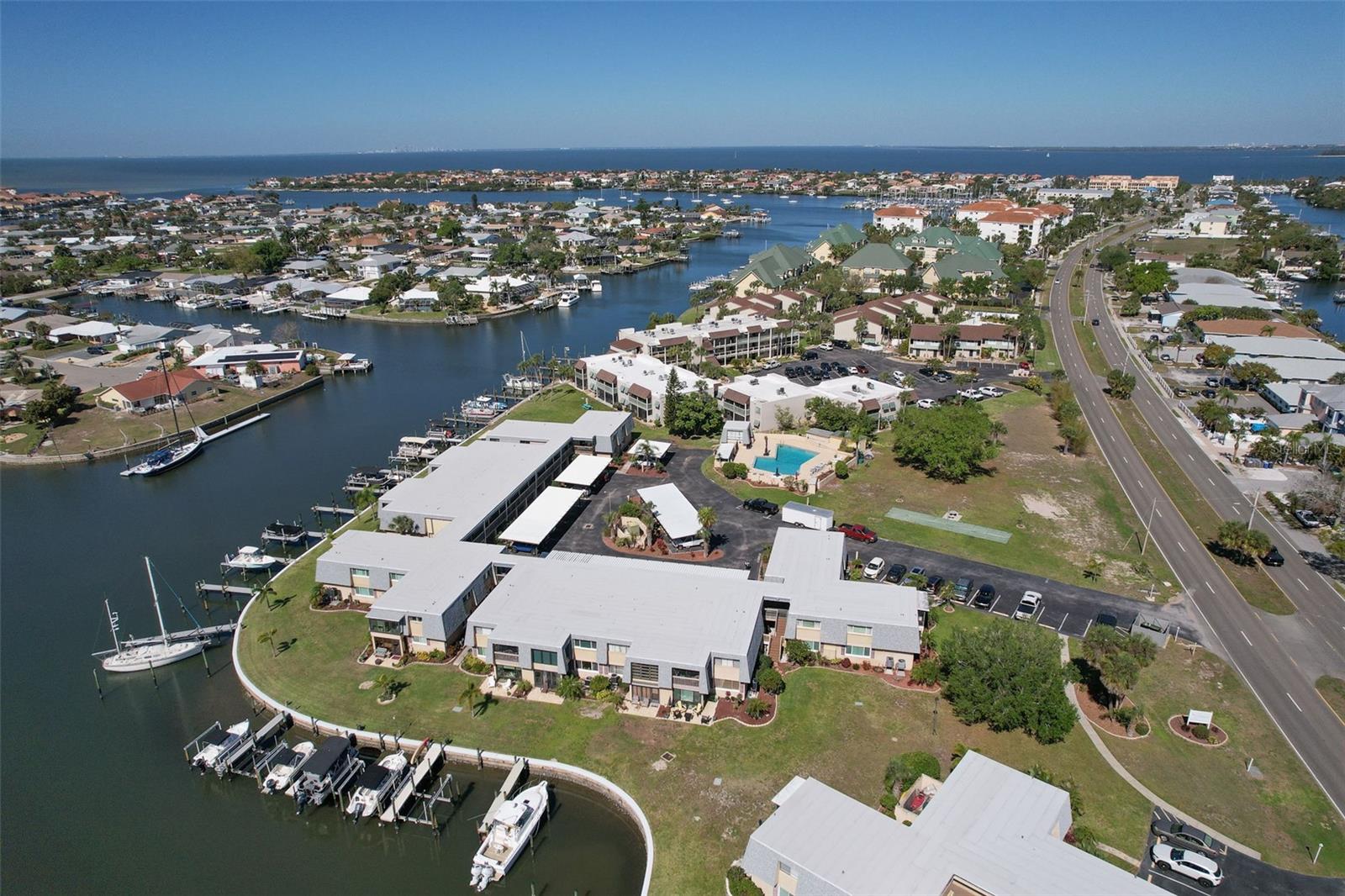 1008 Apollo Beach Boulevard, FL