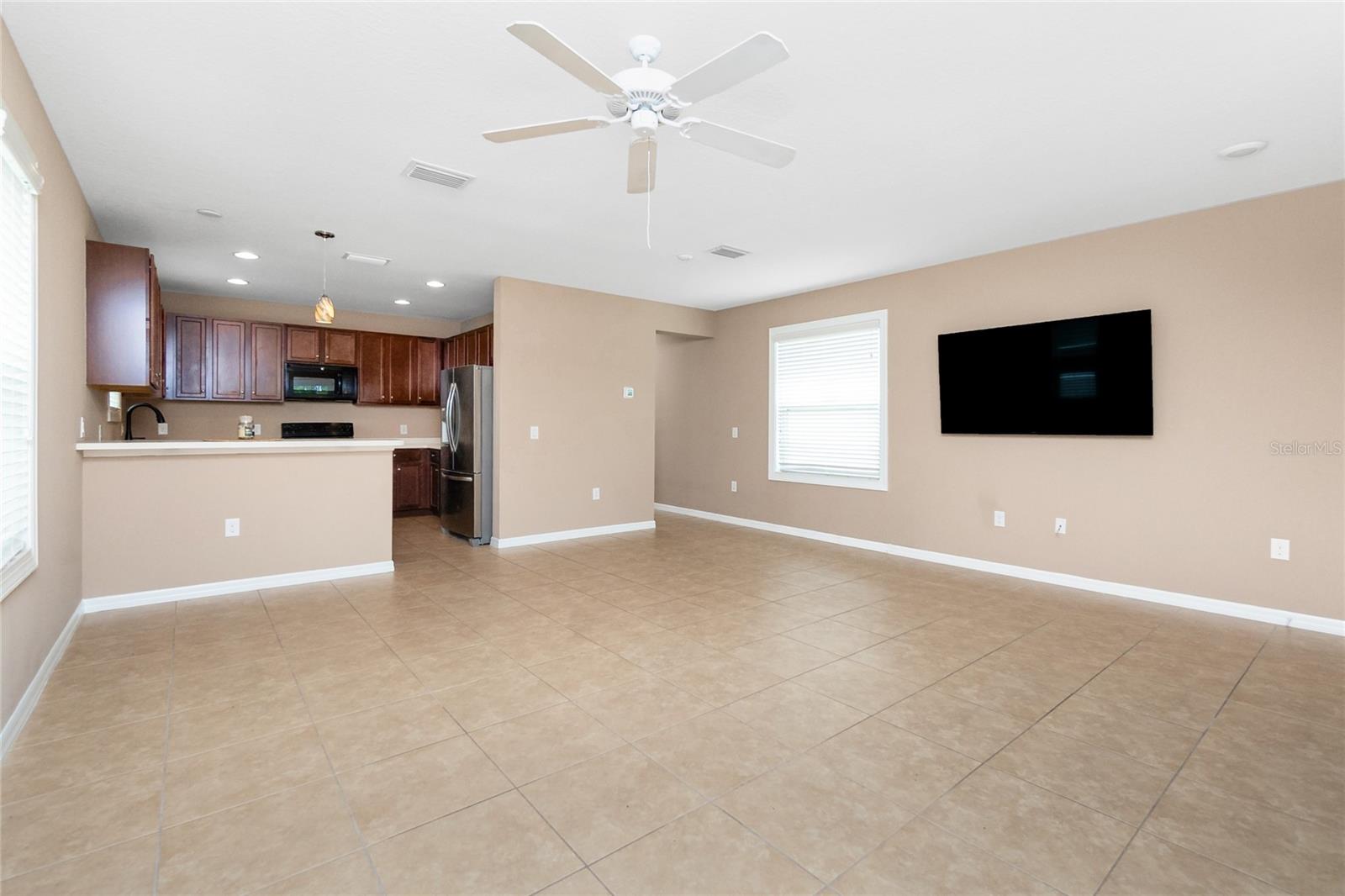 12753 Sagewood Drive, FL