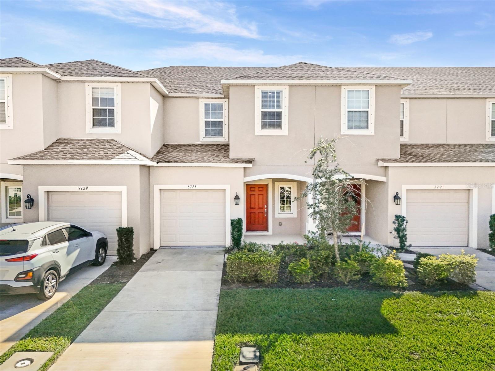 5725 Haven Terrace, FL