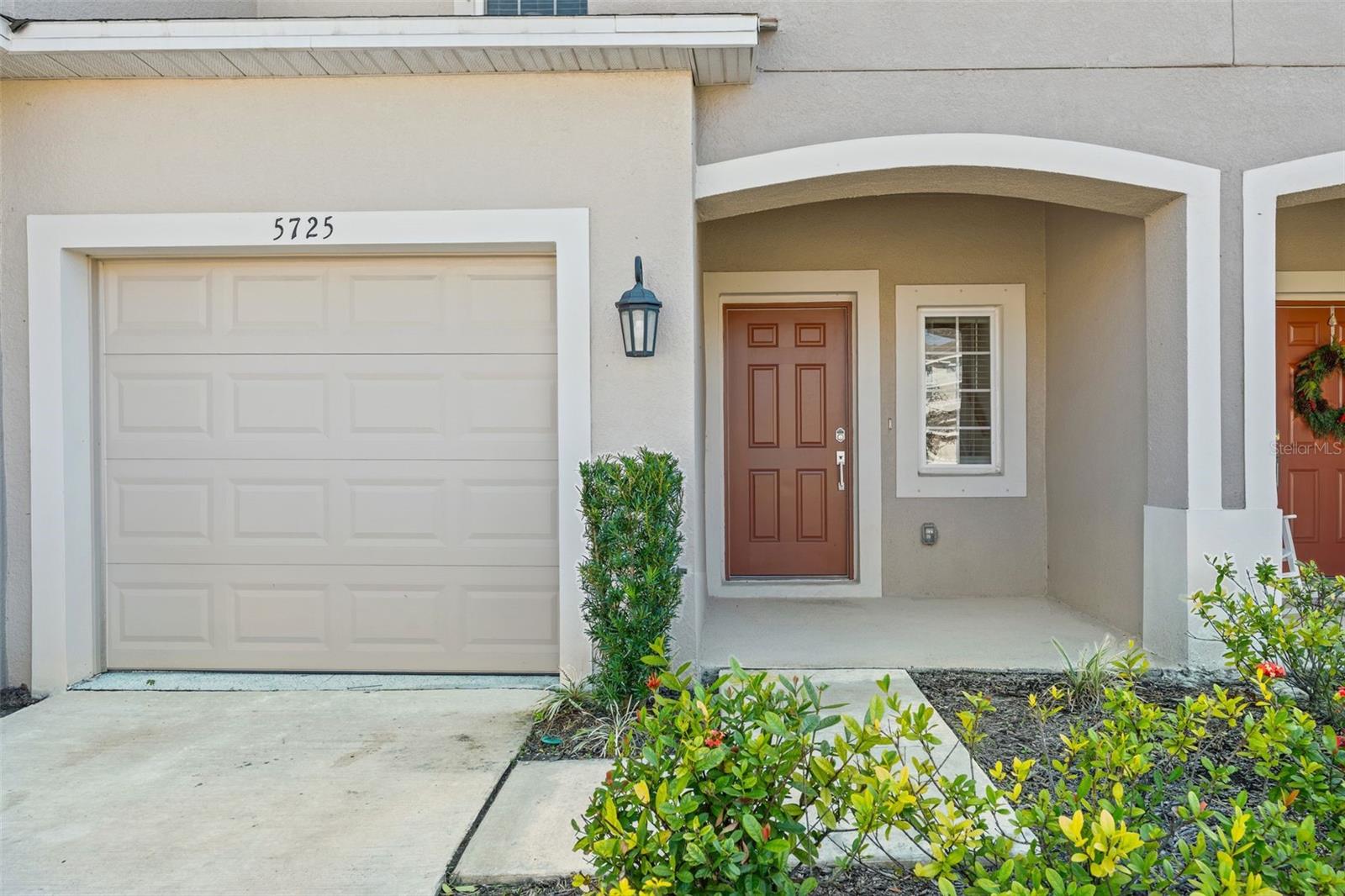 5725 Haven Terrace, FL