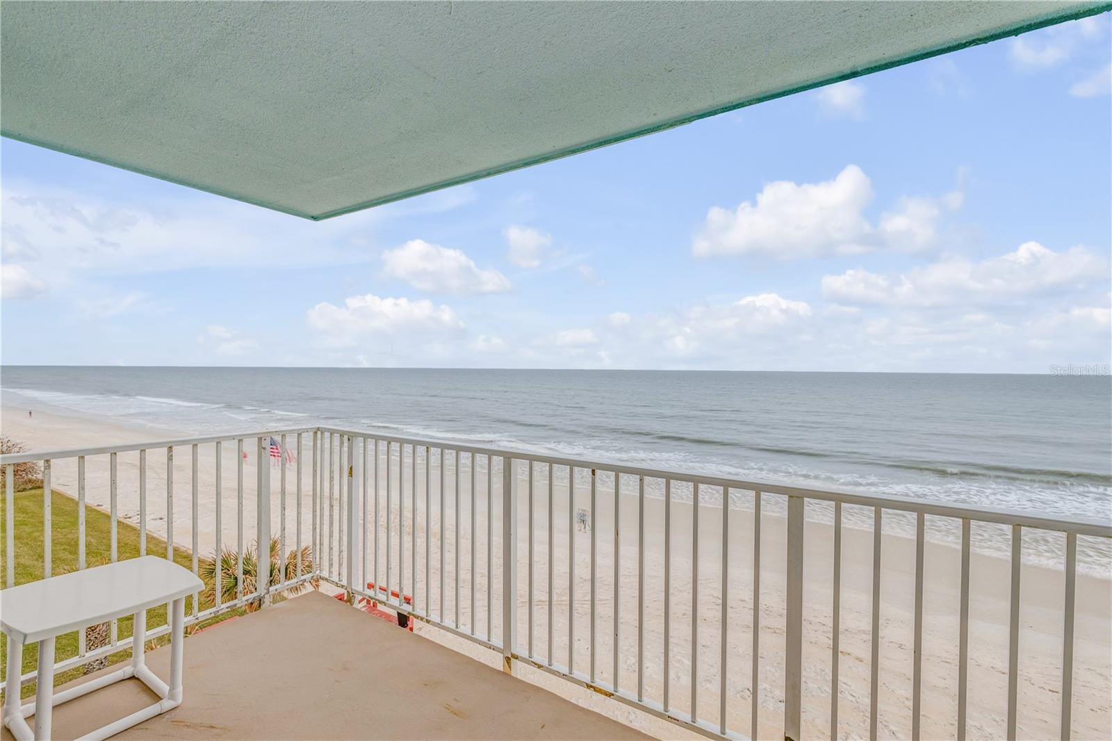 5203 S Atlantic Ave #412b, FL