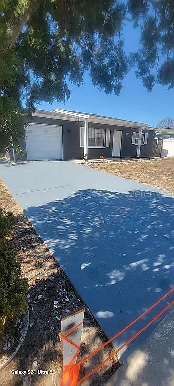 9901 Woodstock Ln, FL