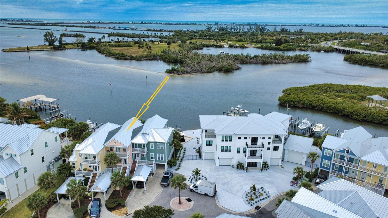 11723 Anglers Club Drive, FL
