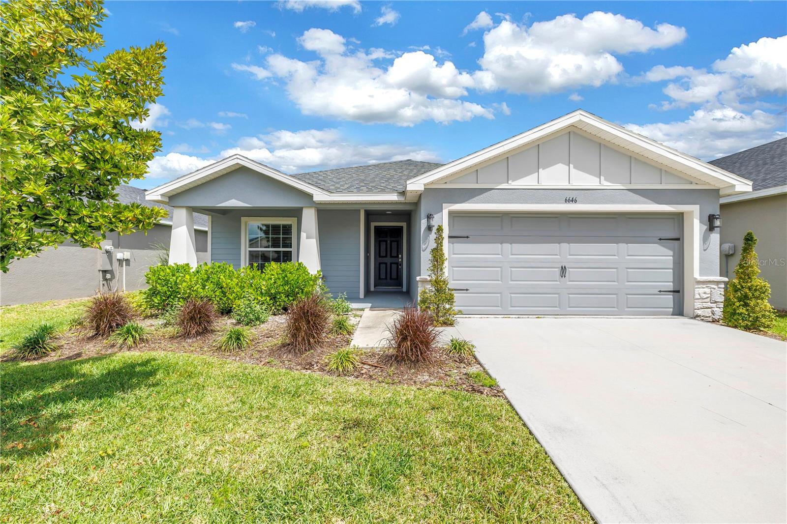 6646 162nd Pl E, FL