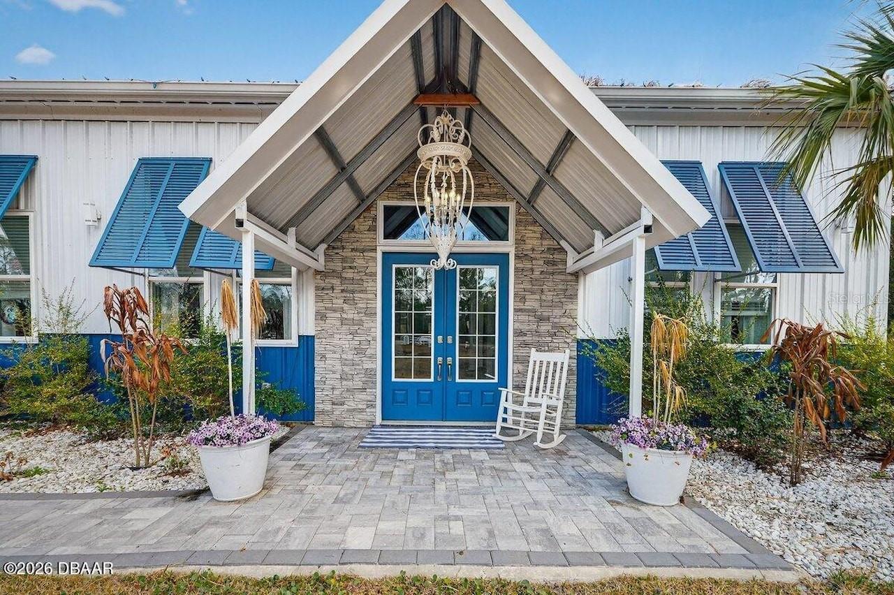 108 Conifer Lane, FL