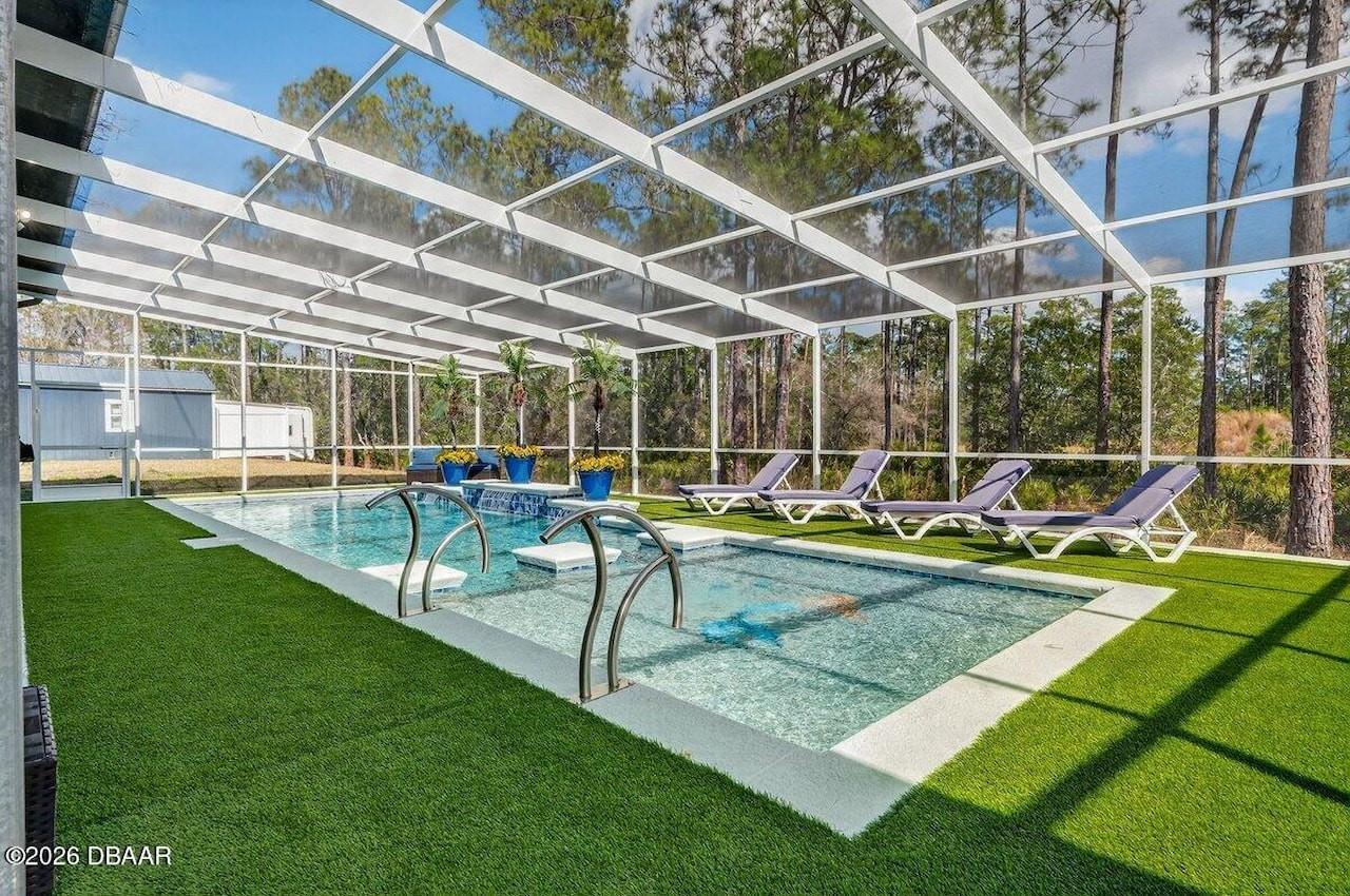 108 Conifer Lane, FL