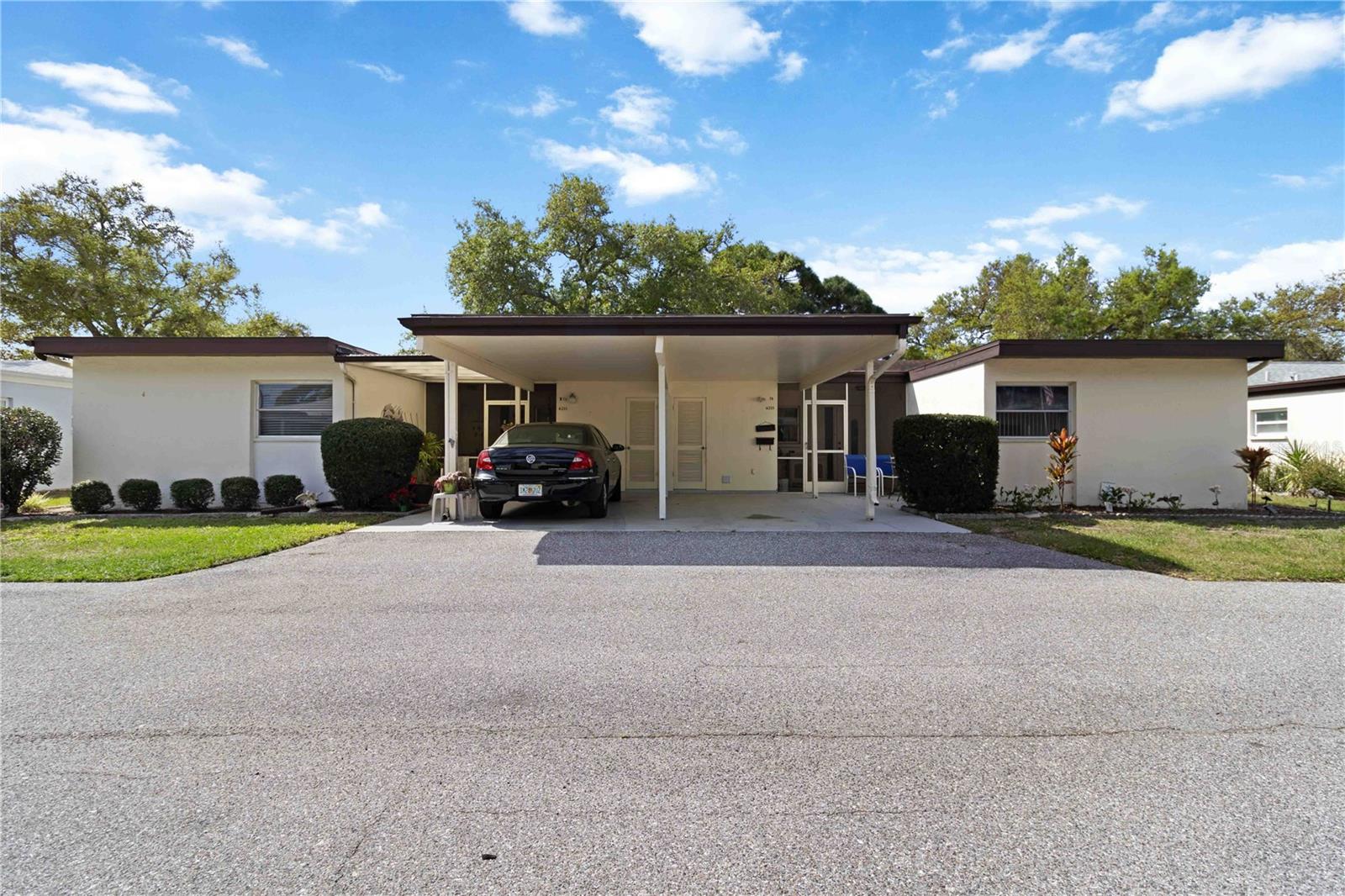 6215 Green View Cir #74, FL