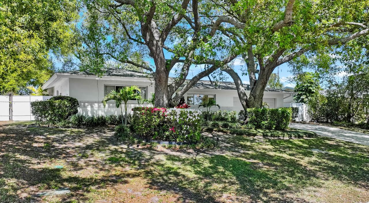 3723 Orchard Grove Ln, FL