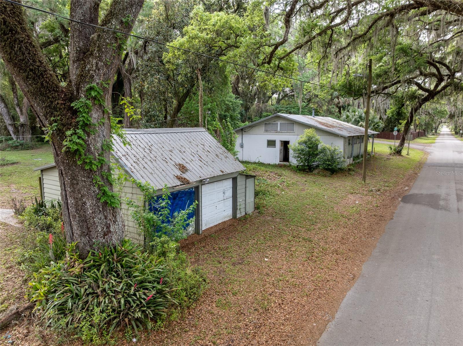 520 Desoto Avenue, FL