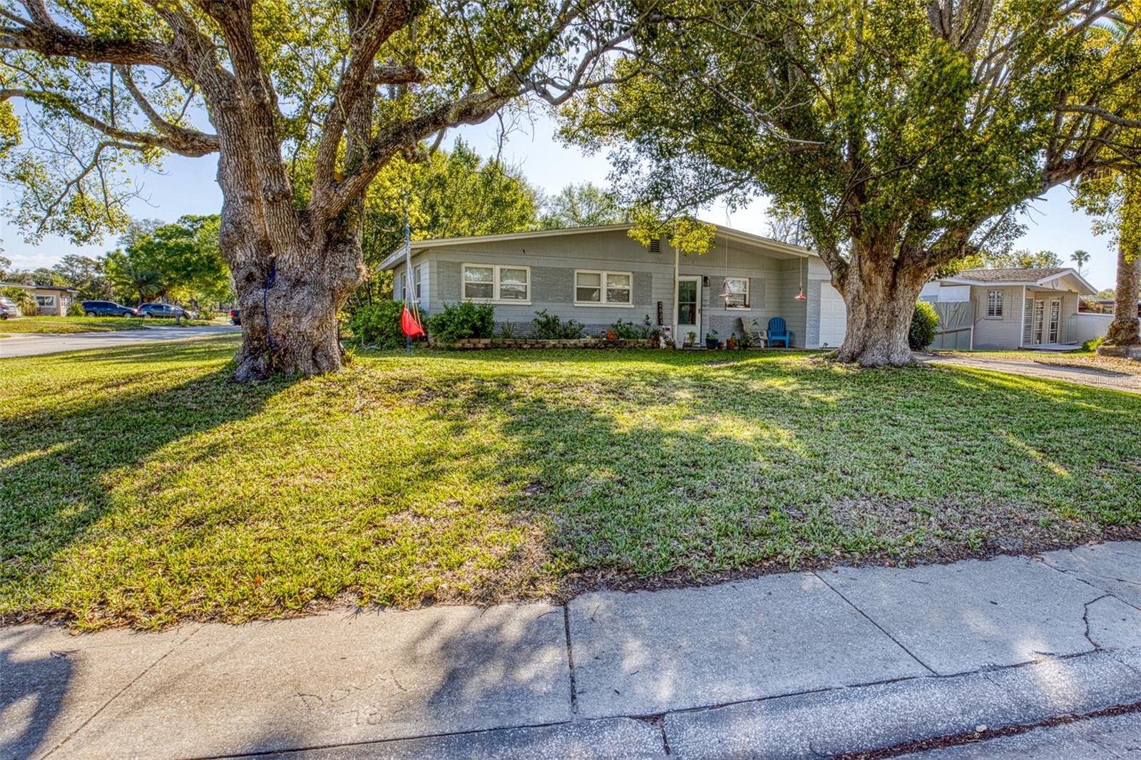 2821 Oak Lea Dr, FL