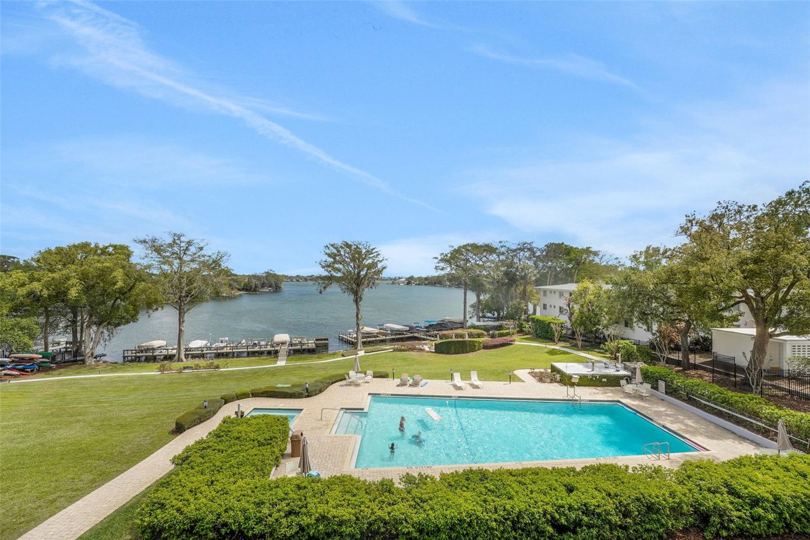 1100 Orlando Avenue, FL