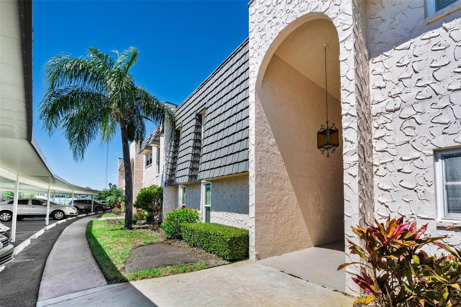 219 Elmwood Cir #219, FL