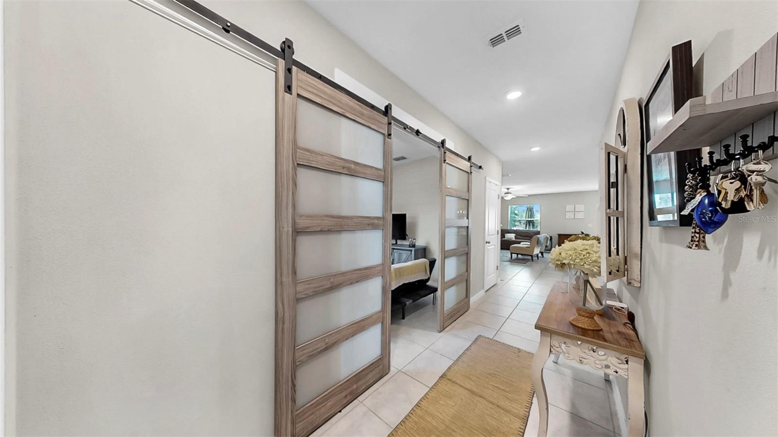 12841 Wildflower Meadow Drive, FL