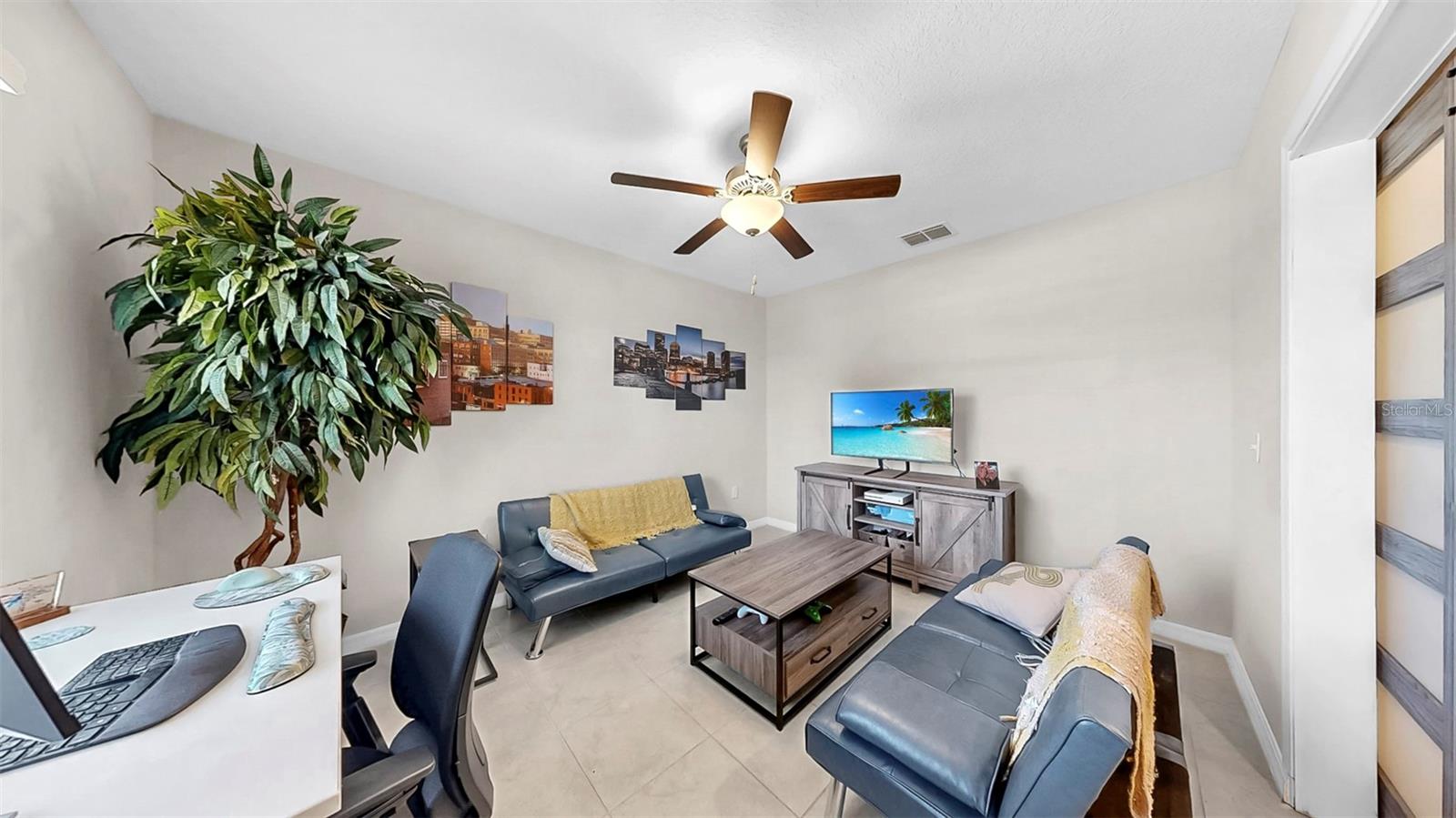 12841 Wildflower Meadow Drive, FL