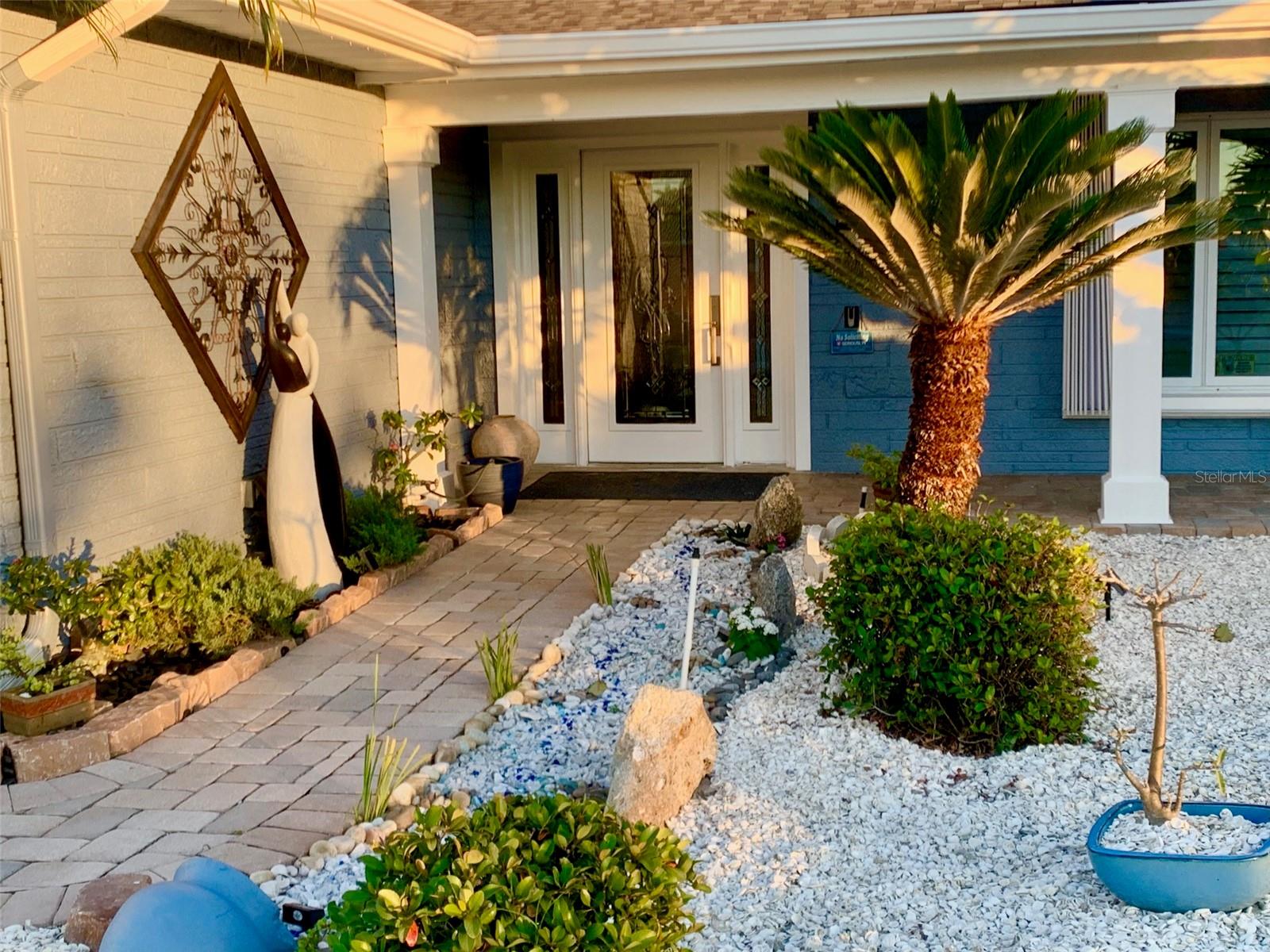 6317 Wisteria Lane, FL