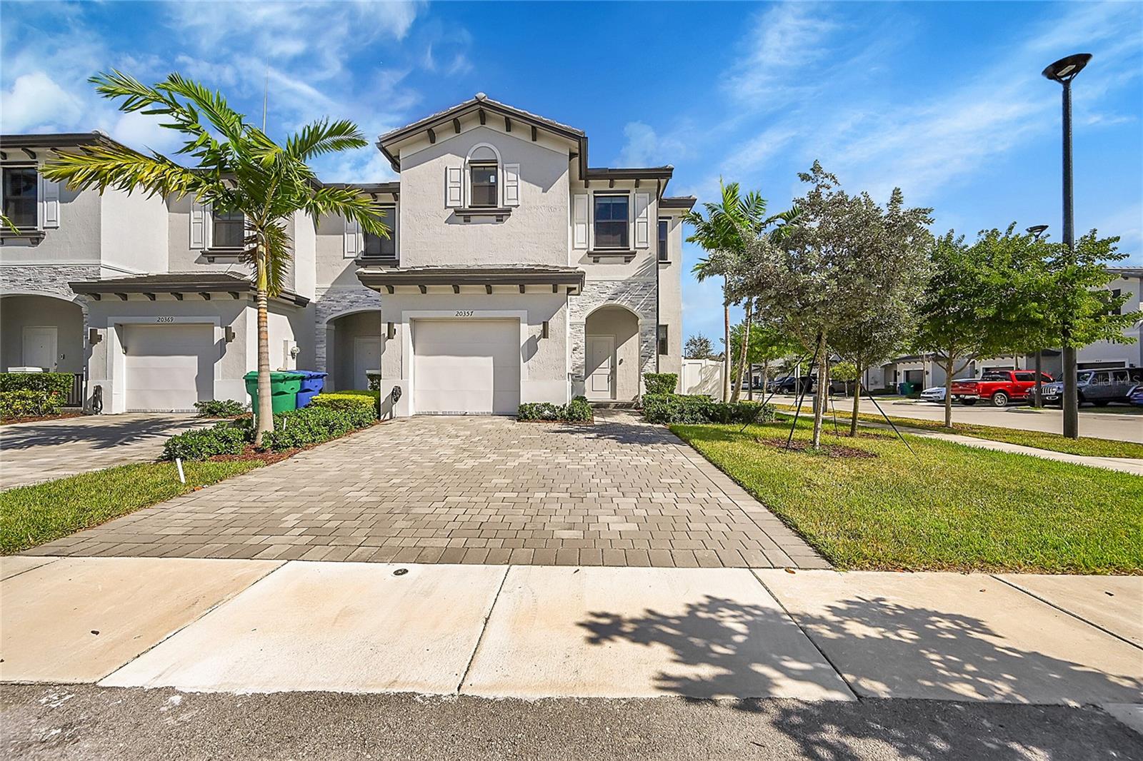 20357 4th Path, FL