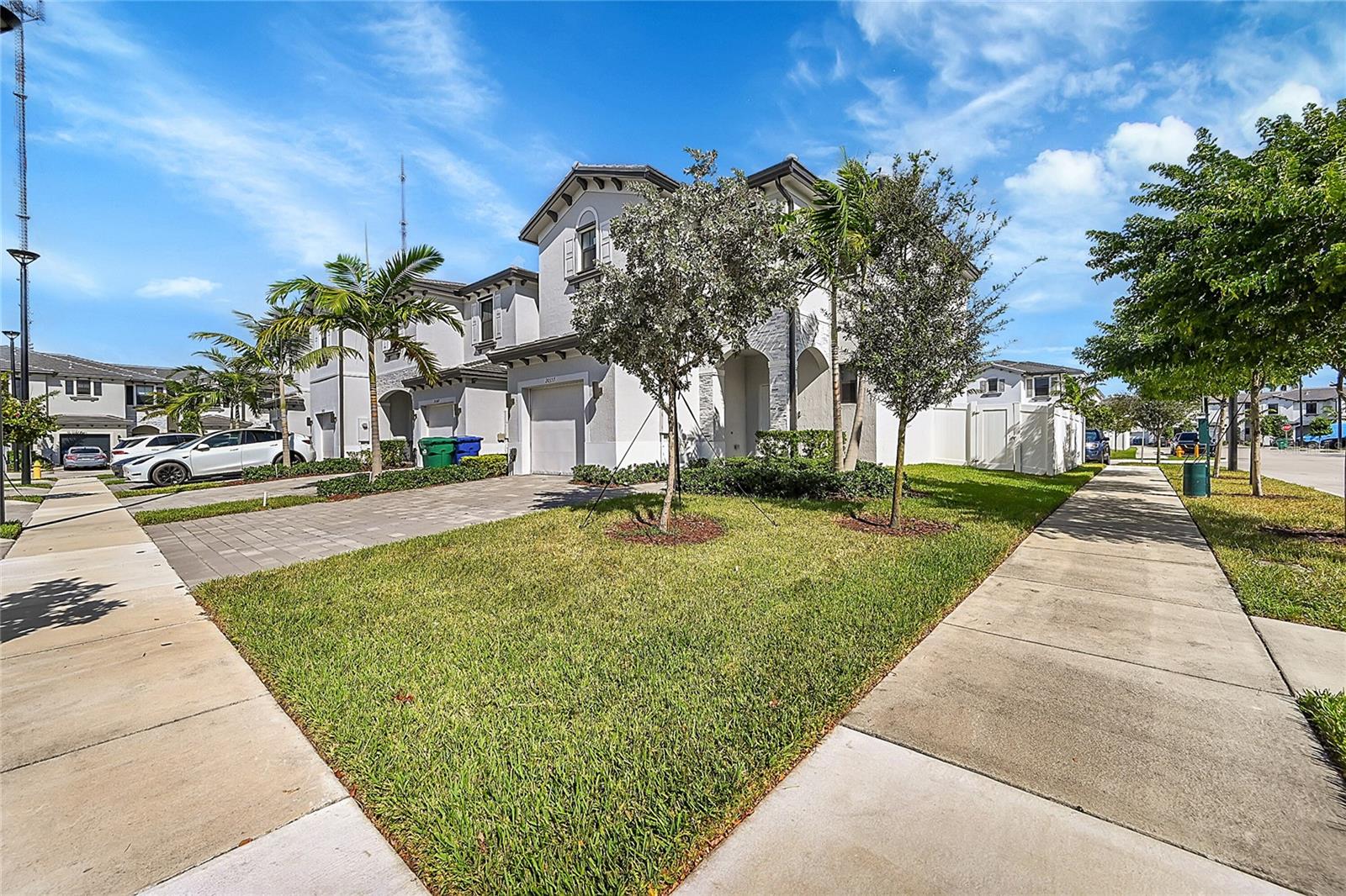 20357 4th Path, FL