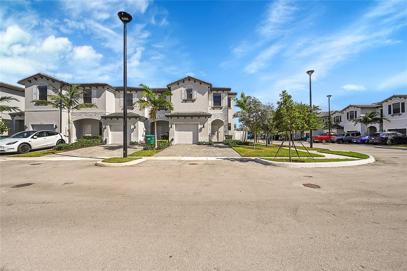 20357 4th Path, FL