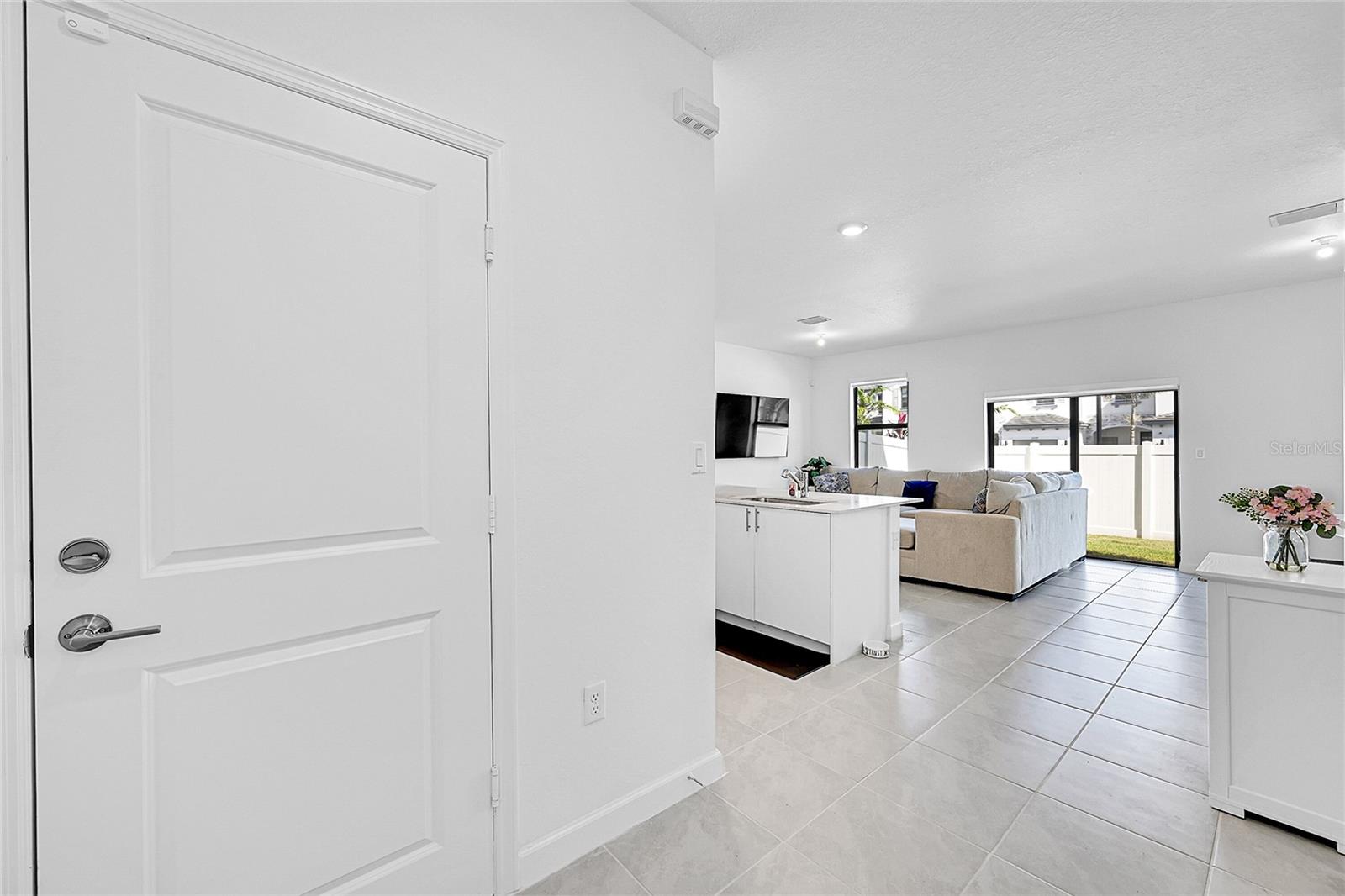 20357 4th Path, FL