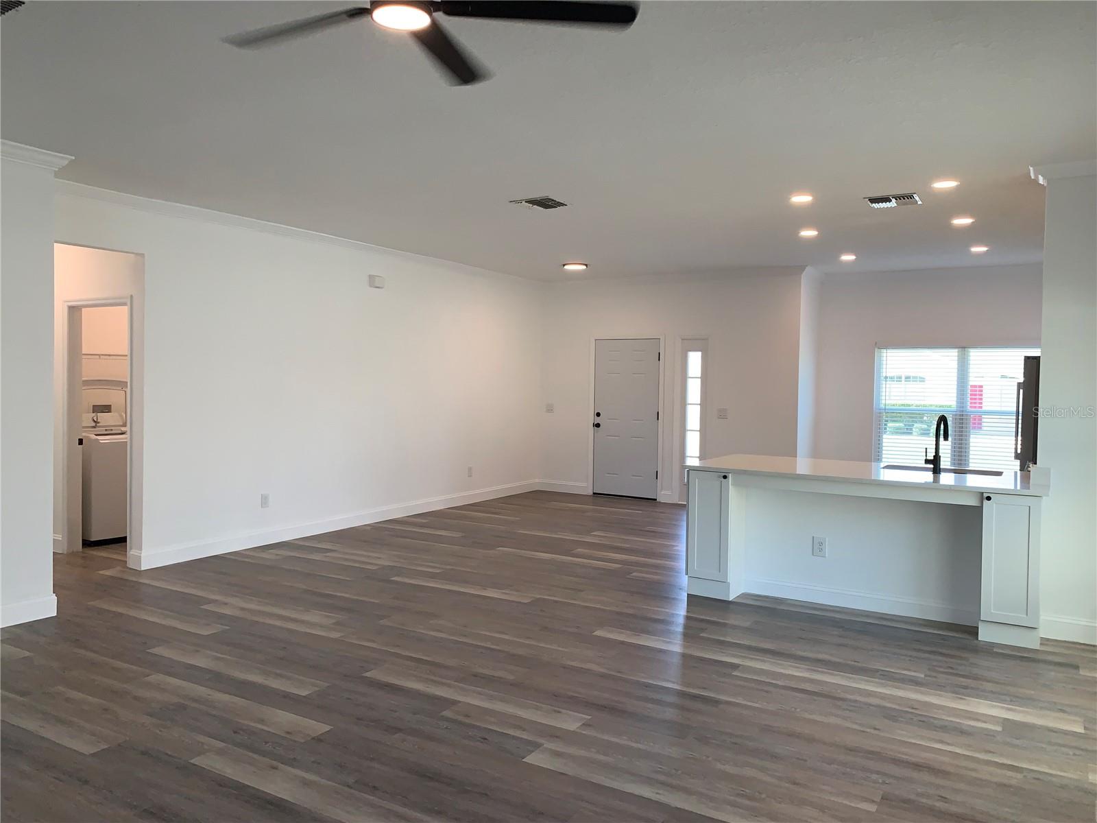 133 Jaybee Avenue, FL