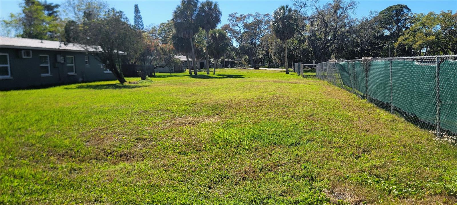 14101 Plum Lane, FL