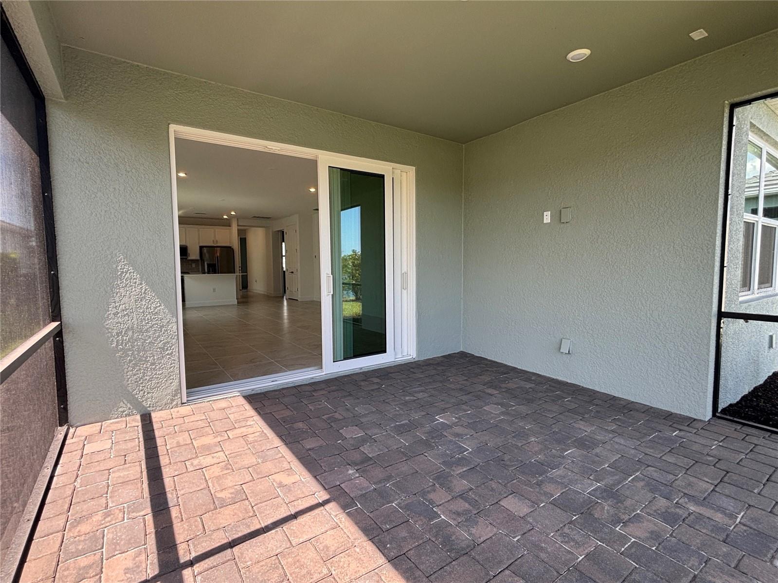 1603 Tavira Place, FL
